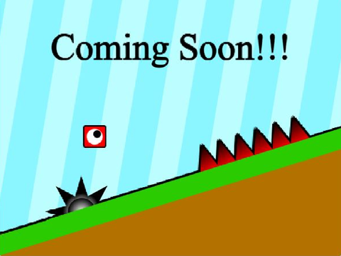 The Journey  (Coming Soon)