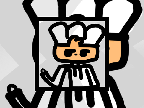 BoyMan9813 > Fan Art