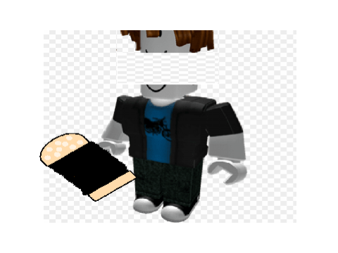 mr beast burger apperently