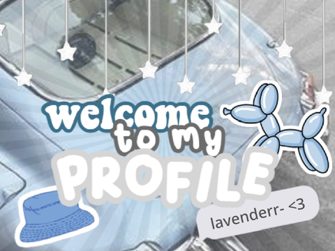 lavenderr-.png ✿´ˎ˗