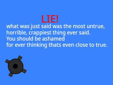 %100 rel fact checkr