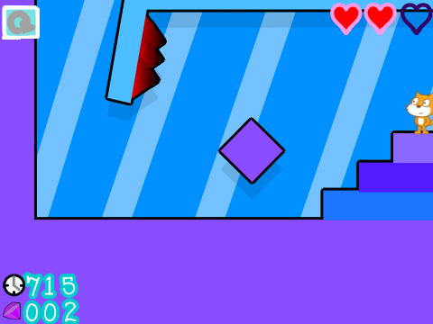 Platforming Resources (YouTube) remix