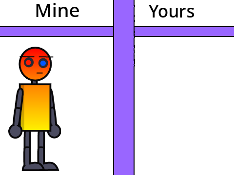 remake my character and i will rate it