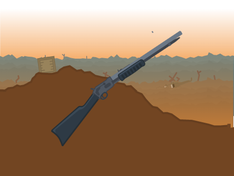 gun sprites :L