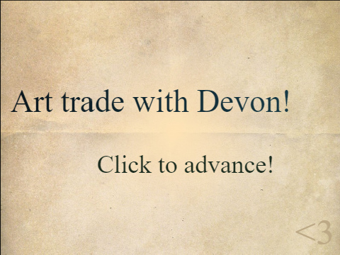 DT w_ Devon #art