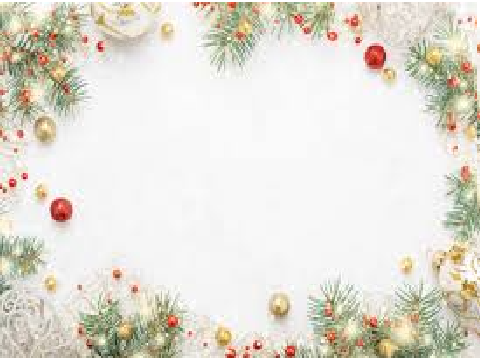 jingle bells