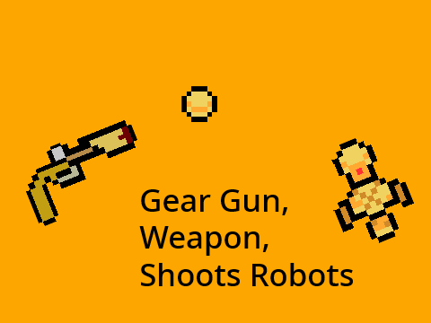 item entry