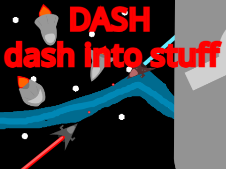 dash 0.15