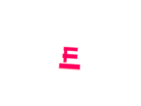 Intro for Eons