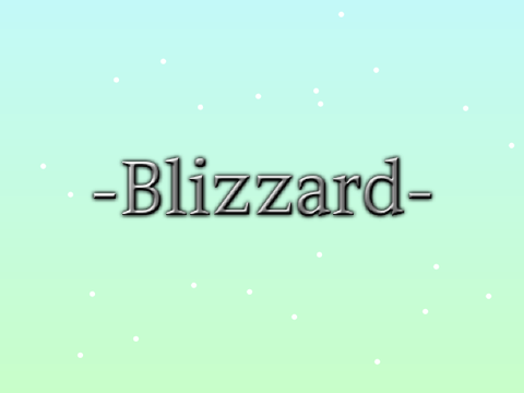 -Blizzard-