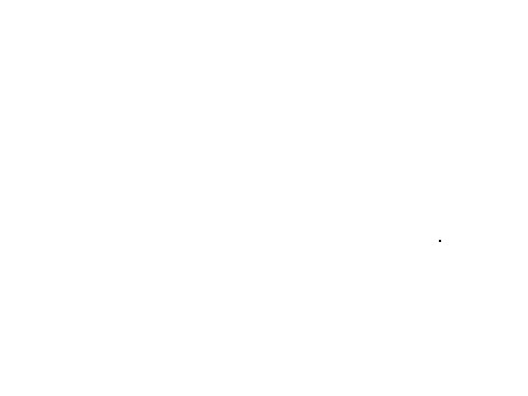 Pen Numbers Engine Renderer
