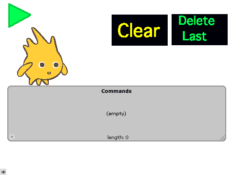 Program_Cat