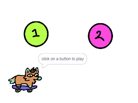erika's fun pak!!!!!11!!1