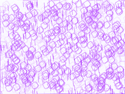 世界で一番でかいリミックスツリーを作ろう remix remix remix remix remix remix remix