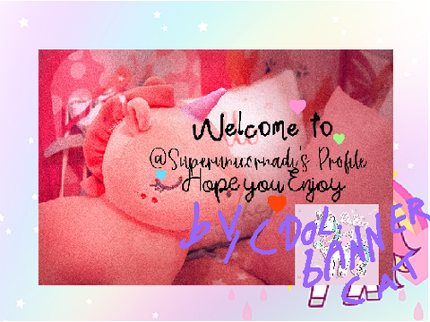 bannerrr contest entry remixx