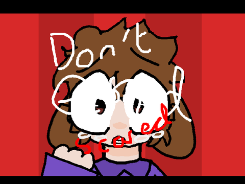 Scare ~ Meme ~ Friendo Fnaf AU