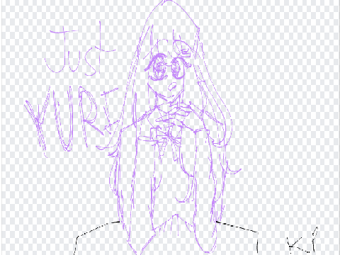 Yuri's Reality 