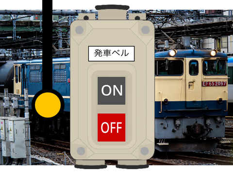 メロディー 