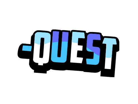 FanText For @-Quest