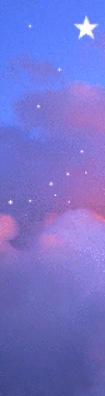 Project thumbnail