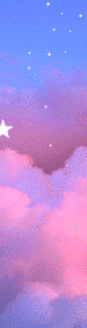 Project thumbnail