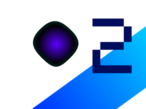 SometimesNotEasy Platform Game