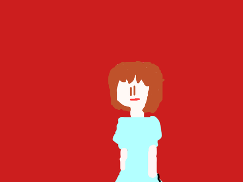 A drawing