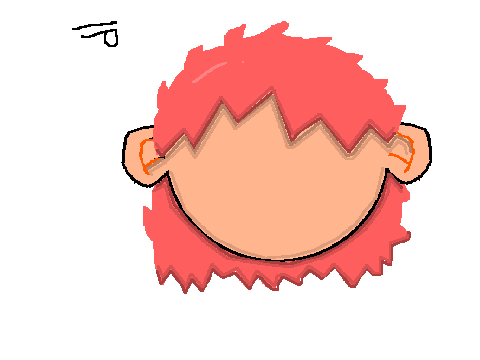 female version