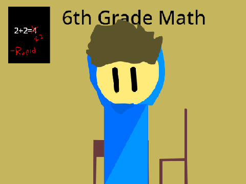 Math