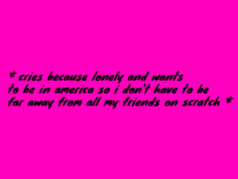 ~