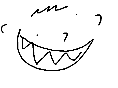 Untitled-1092802759820