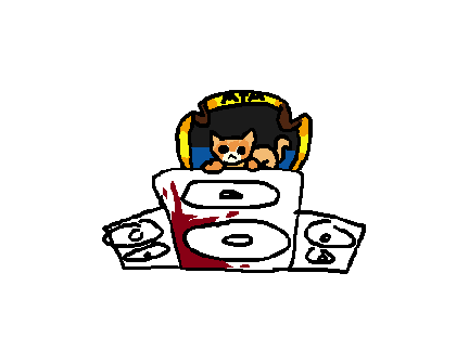 Friday Night Funkin' Concepts