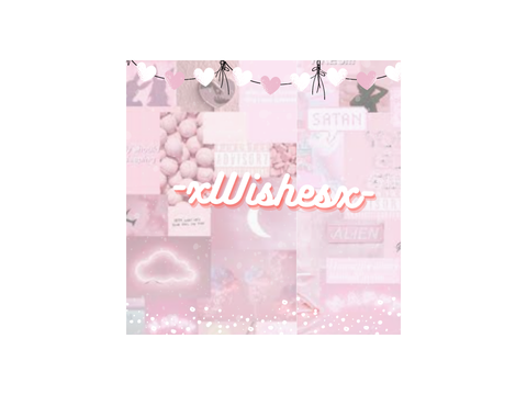 pfp for -xWishesx-