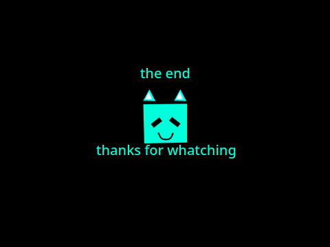 trypophobia meme jsab cube