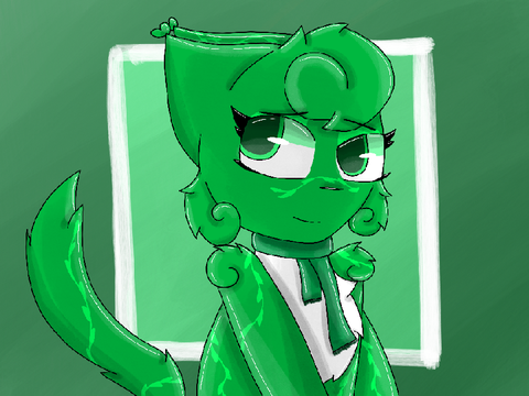 ||Ivy|| AT with @AKandAA123