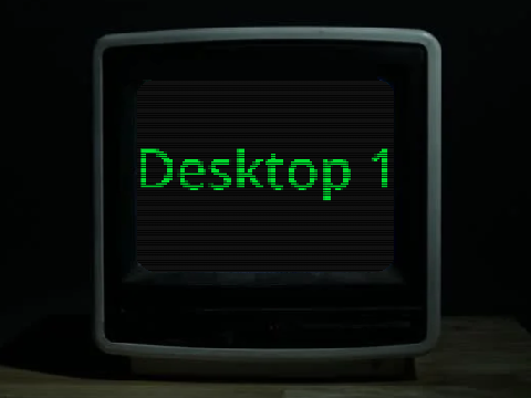 Desktop 1