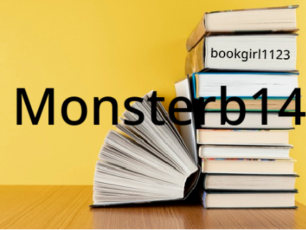 sign if you love books remix