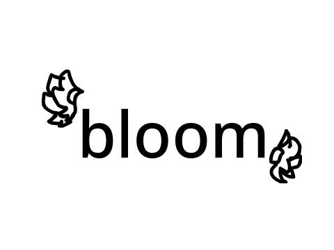|| pogo bloom ||