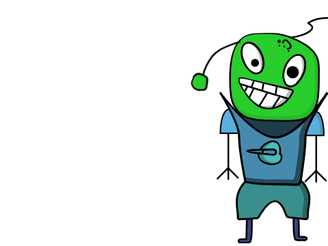 Expido do Alien