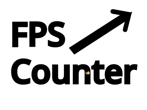 FPS Counter