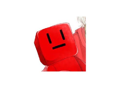 やぎさん