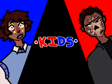 //KIDS//meme//