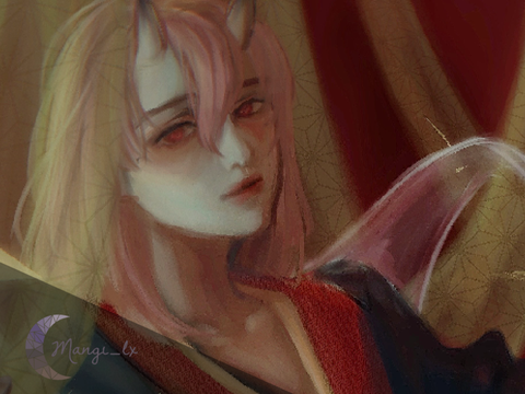 ‧ veiled elegance | dtiyse ‧