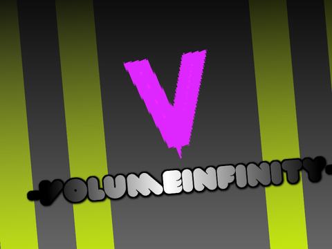 VI* - Intro