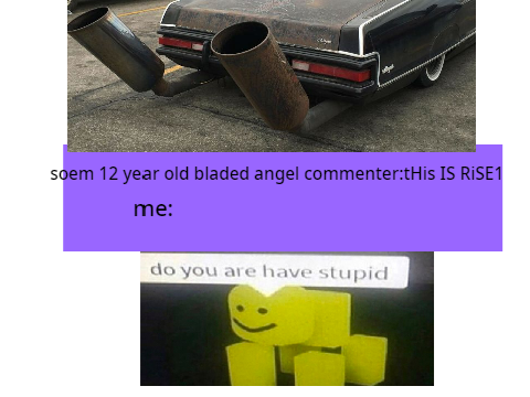 yes 3