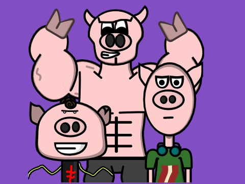Ham