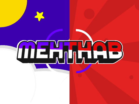 Intro for @Mehtab