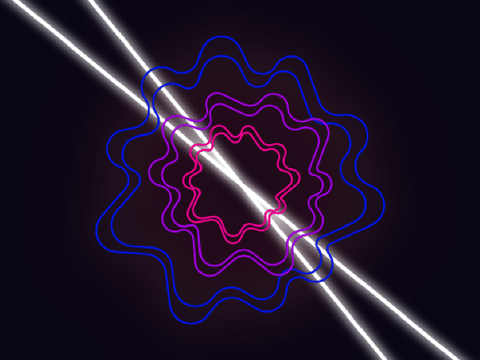 super nova
