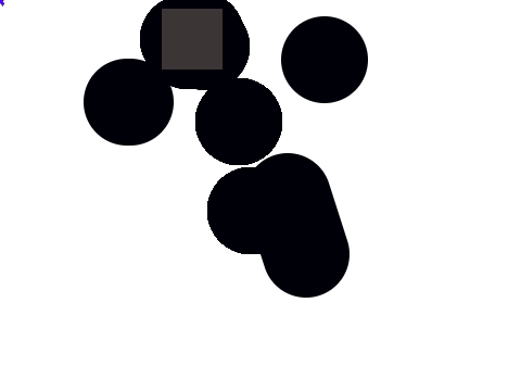 Paint (Not completed)