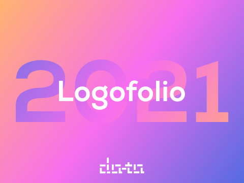 Logofolio 2021